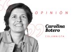 Lecciones del caso Assange para el proyecto de Ley Jorge Pizano