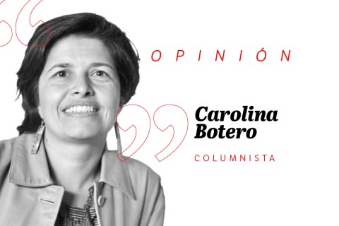 Neutralidad de la red en riesgo: el caso DNDA-MinTIC y la piratería del fútbol