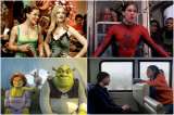 “Si tuviera 30″, “Diario de una pasión” y otras películas que cumplen 20 años en 2024