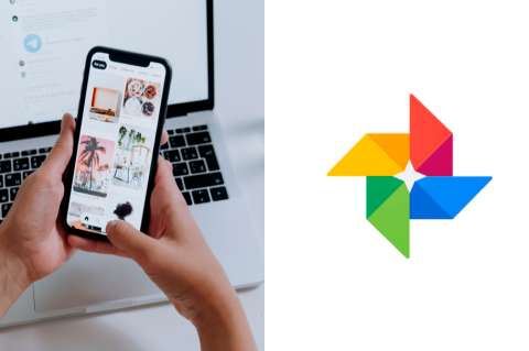 iCloud y Google Fotos ahora son compatibles: cómo transferir las fotos fácilmente