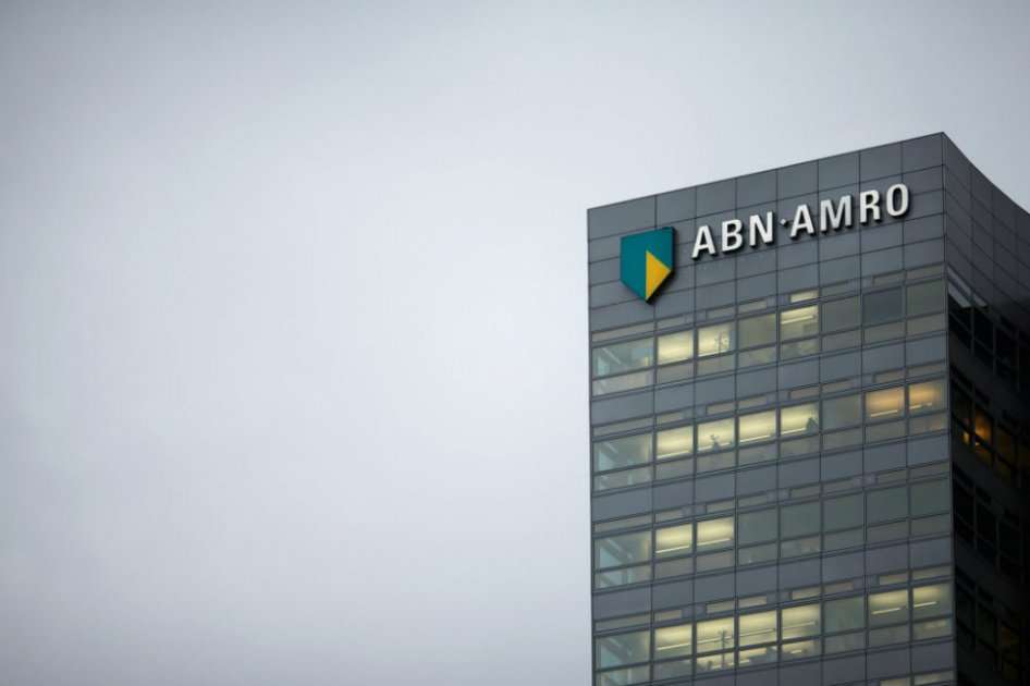 El actual ABN Amro nació de la fusión en 2010 de los activos de ABN Amro que tenía Fortis y de las actividades holandesas de Fortis Bank, nacionalizadas en 2008. / Bloomberg News