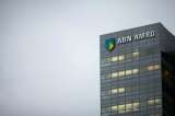 Holanda privatizará ABN Amro a partir de fines de 2015