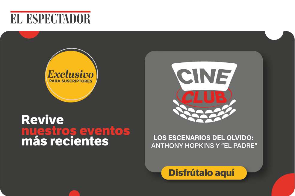 Club de lectura final