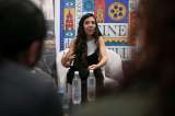 Laura Mora explotará el realismo mágico en serie de “Cien años de soledad”