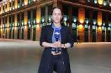 ¿Qué pasó con Érika Zapata, periodista de Noticias Caracol, que se volvió viral?
