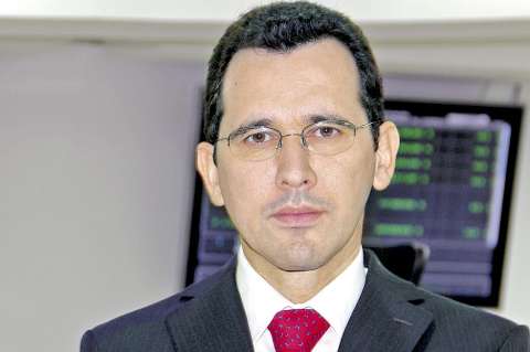 ‘Hay accionistas en tela de juicio’