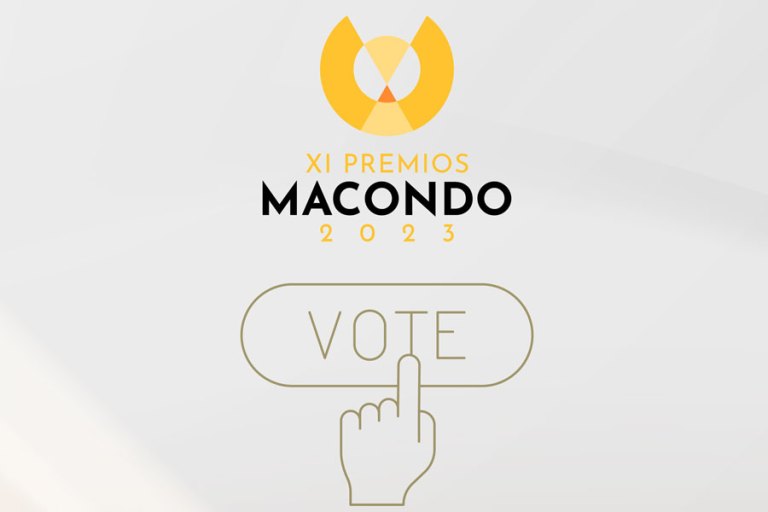 Premios Macondo: Aquí puedes votar para elegir la película favorita del público