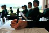 Resultados de Pruebas Saber alcanzaron los puntajes más altos registrados históricamente