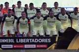 Atlético Nacional  y su partido ante un Colo Colo necesitado