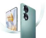 HONOR 90, un dispositivo de 200 megapíxeles para los mejores retratos y fotografía