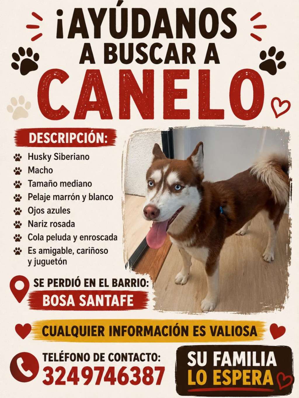 Canelo