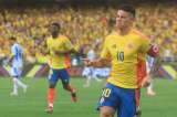 James Rodríguez tendría nuevo pretendiente: Club León de México