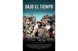 “Bajo el tiempo”, la serie documental que homenajea a Eduardo Cote Lamus