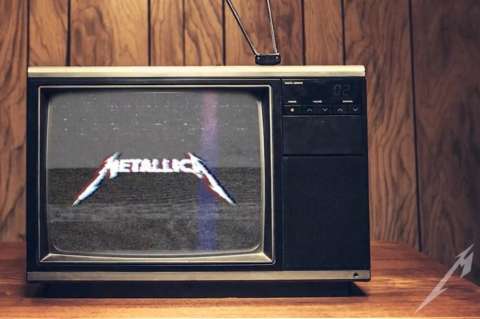 “The Metallica Blacklist”: Juanes y J Balvin son parte del álbum tributo