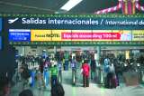 Burlas de colombianos a sistema de asilos son castigadas; la discusión es compleja