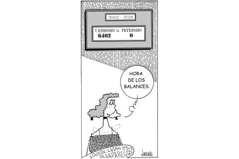 Cándida