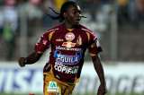 Con empates inició la séptima fecha del torneo clausura