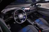 ¿Cómo se apaga un carro automático correctamente?: estos son los errores comunes