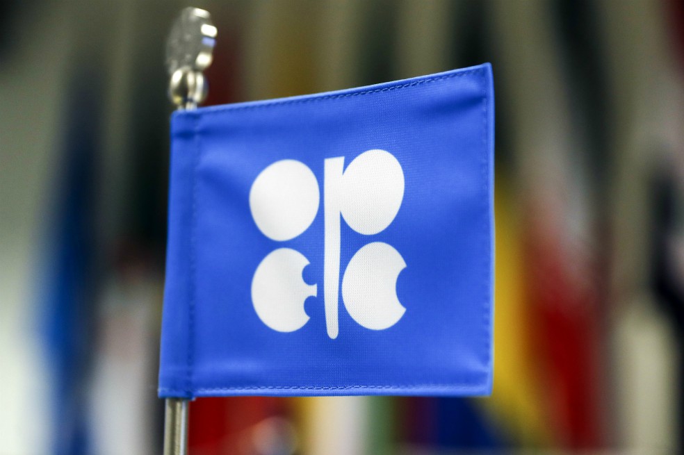 Los precios internacionales del petróleo subieron tras conocerse el anuncio de la OPEP+.