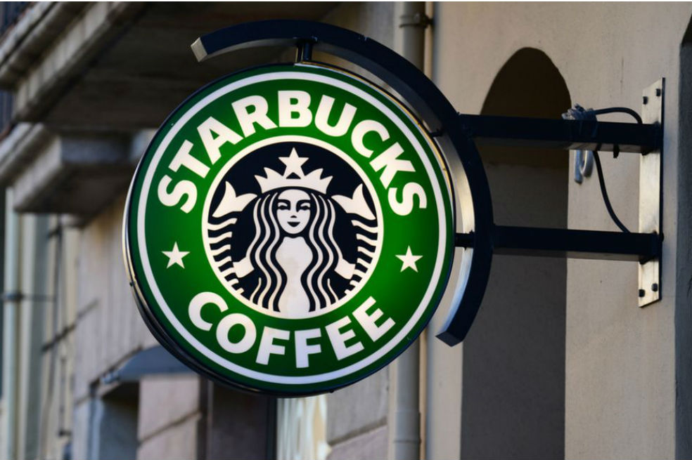 La marca nativa de Seattle tiene 24.000 locales en 70 países. / Starbucks 