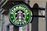 Starbucks eliminará los pitillos de todas sus tiendas en 2020
