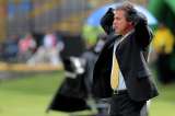 Deportes Quindío y Patriotas contratan nuevos Directores Técnicos