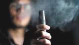 Lo que dice y no dice el estudio de las 59 muertes “asociadas” al vapeo en Colombia