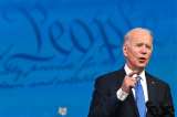 Senadores republicanos forzarán un voto en el Congreso contra el triunfo de Biden