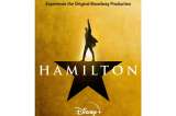 ¿Qué es real y ficción en “Hamilton”, el musical de Disney+?