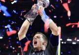 Cinco momentos memorables de la carrera de Tom Brady en la NFL