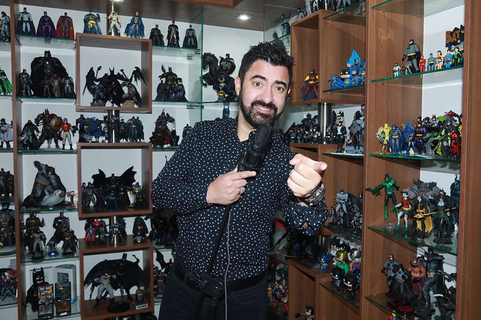Iván Marín