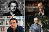 Cuatro géneros compiten en el Premio Biblioteca de Narrativa Colombiana