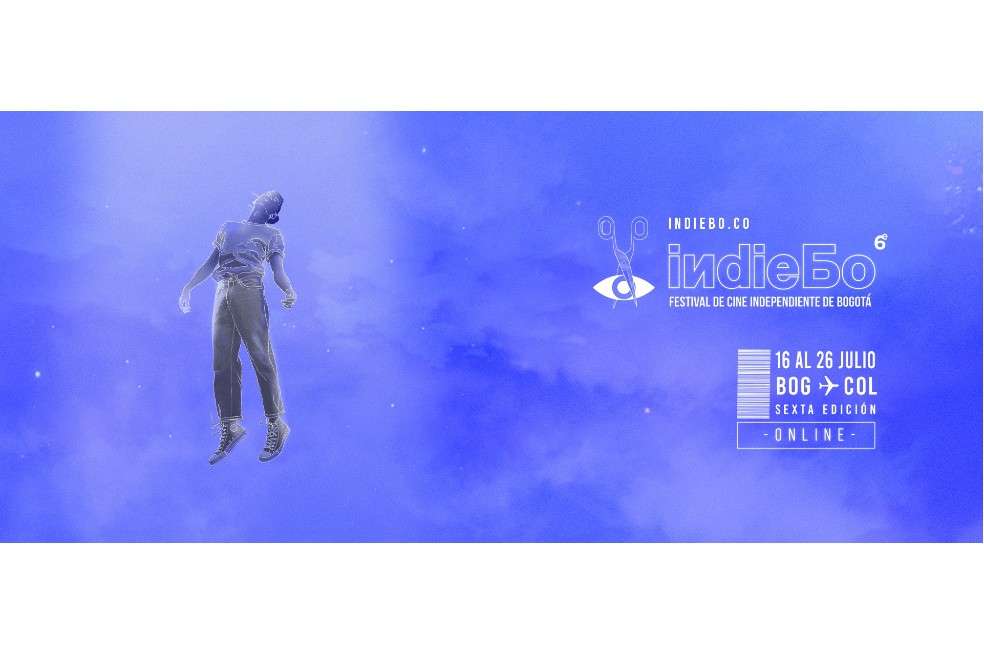 Imagen de IndieBo 2020