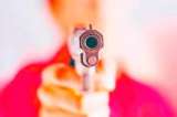 Asesinan a dos mujeres y una niña en Nueva York