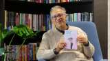 Francisco Montaña: “Siempre me ha gustado estar solo”
