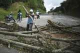 Gobierno y Minga del Cauca logran acuerdo para despejar la vía Panamericana