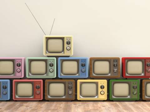 Kantar Ibope Media y la apuesta por la medición precisa de las audiencias en Colombia