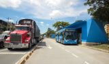 Investigan a Metrocali por presuntas irregularidades en contrato de obra pública