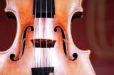 Estos son los cinco jurados del primer Concurso Internacional de Violín en Bogotá
