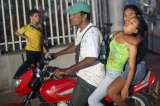 El extraño mal aqueja a las niñas de El Carmen de Bolívar