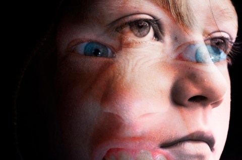 La edad de los padres está asociada con el autismo