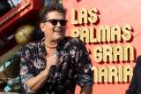 ¿Qué pasó con Carlos Vives?: “me estoy muriendo”. Esto relató el artista