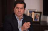 “Hay descontento con el deterioro de la seguridad”: Juan Fernando Cristo