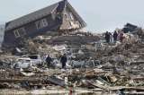 La ingeniosa idea de una ciudad japonesa para enseñar cómo sobrevivir a un tsunami