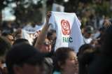Asesinan a excombatiente de las Farc en Ituango, Antioquia