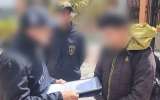 A la cárcel soldado profesional que habría abusado a su hijastra en Soacha