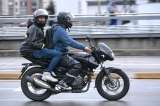 Esta propuesta busca eliminar el SOAT para motos en Colombia. ¿De qué se trata?
