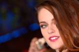Estreno de "La saga Crepúsculo: Amanecer Parte 2″