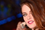 Estreno de "La saga Crepúsculo: Amanecer Parte 2″