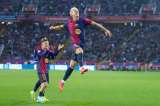 Estos serán los partidazos de este miércoles en la Champions League: ¡prográmese!